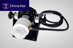 Electrostatic charge remover 17040