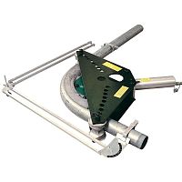 Handheld bending machine 884manualfor aluminum profilesportable