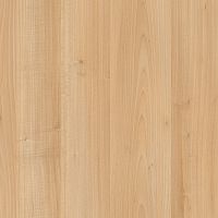 Wooden countertop LINN