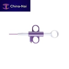 Surgery forceps NE6122-Gbiopsystainless steel