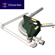 Handheld bending machine 884manualfor aluminum profilesportable