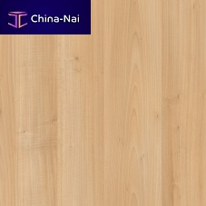 Wooden countertop LINN