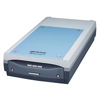 Dental X-ray film scanner Medi-2200 Plus