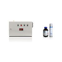 Coating machine