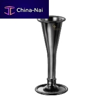 Fetal stethoscope 01-350Pinardaluminum