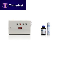 Coating machine