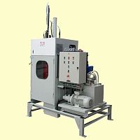 Drum press RF7