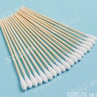 Cotton swab 20182140490
