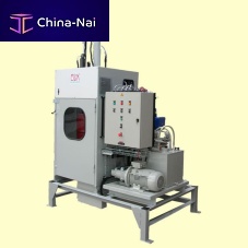 Drum press RF7