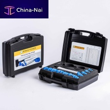 Bearing installation kit FIT33