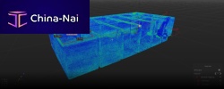 Management software INSPECTOR 4.0reportingmeasurementdata analysis