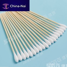 Cotton swab 20182140490