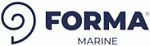 ��� �������� Forma Marine Furniture, LLC.
