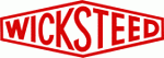 Все продукты WICKSTEED