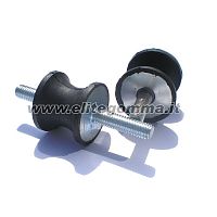 Anti-vibration damper ATS seriesmechanicalpartsair