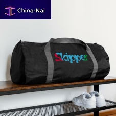 Multi-use bag 10131watersports
