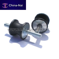 Anti-vibration damper ATS seriesmechanicalpartsair