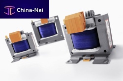 Power transformer STE series isolationcast resinsingle-phase