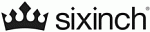 ��� �������� SIXINCH Furniture - Design - Foamcoating