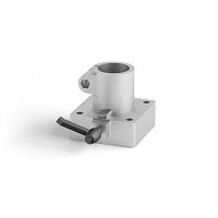 Tube clamp 725091