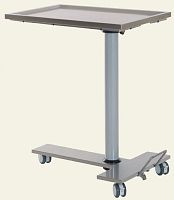 Instrument table OR10-H