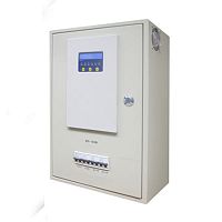 DC/DC power supply UP6-1500Nregulatedelectronic equipmenthigh-frequency