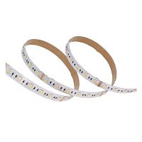 Flexible LED light strip LPS565