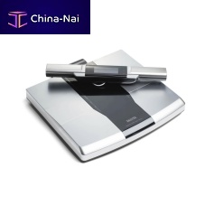 Bio-impedancemetry body composition analyzer RD-545HR digitalwith mobile displaywith LED display