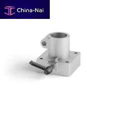 Tube clamp 725091