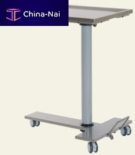 Instrument table OR10-H