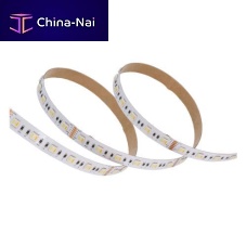 Flexible LED light strip LPS565