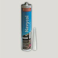 Polyurethane glue NAVYCOLfor woodfor floorassembly