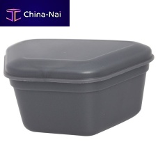Denture box 30R800 series