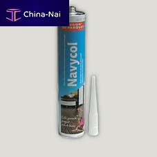 Polyurethane glue NAVYCOLfor woodfor floorassembly