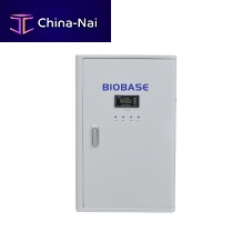 Laboratory water purification unit SCSJ-II-20L
