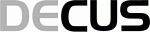 Все продукты DECUS CERAMICA