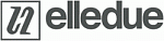 ��� �������� Elledue srl