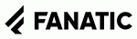 Все продукты Fanatic
