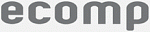 ��� �������� ECOMP Ltd