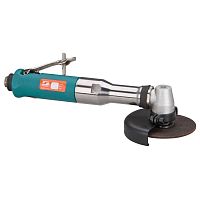 Handheld cutt off grinder 54736pneumaticangleextendable