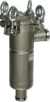 Air separator filter 97210bagindustrialfor purifying