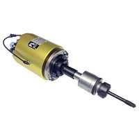 Manual deburring tool FLEXTAPPER series