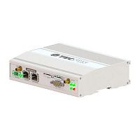 Cellular modem TS600 dataIPRS232
