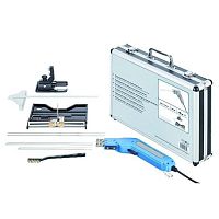 Polystyrene heat cutter Styrocut C 250