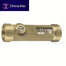 Flow switch controller 5507