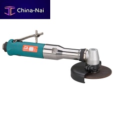Handheld cutt off grinder 54736pneumaticangleextendable