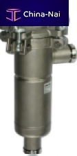 Air separator filter 97210bagindustrialfor purifying