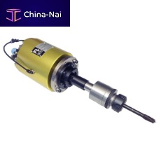 Manual deburring tool FLEXTAPPER series