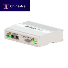Cellular modem TS600 dataIPRS232