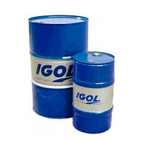Lubricant paste CODEX C1based on vaselinefor pharmaceutical applicationsfor the cosmetics industry
